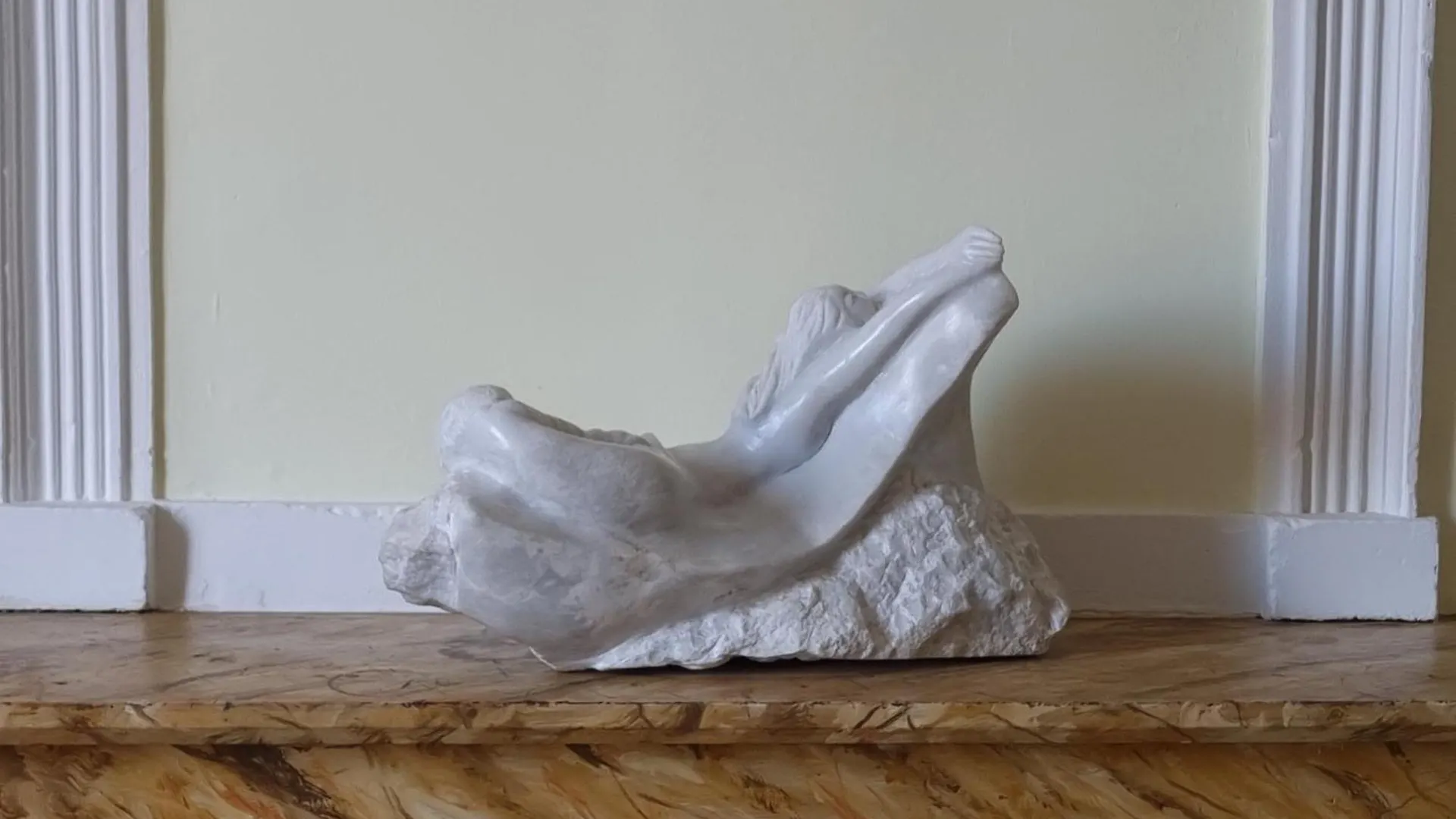 Le Gite D'Olympe Cordes-sur-Ciel Appartamento